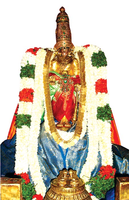 Polindhu Nindra Piran